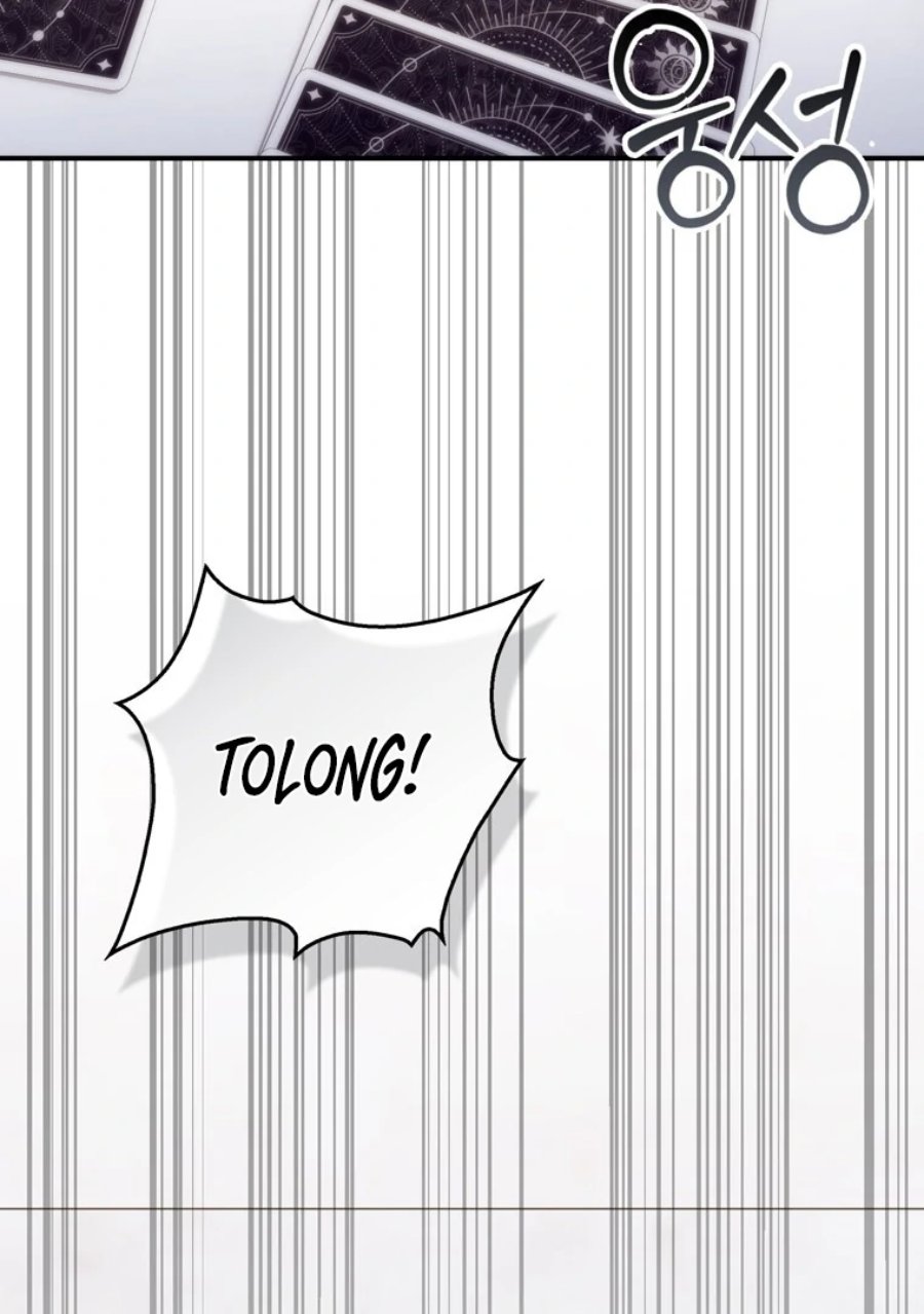 Baca A Princess Who Reads Fortune - Chapter 115 halaman 61