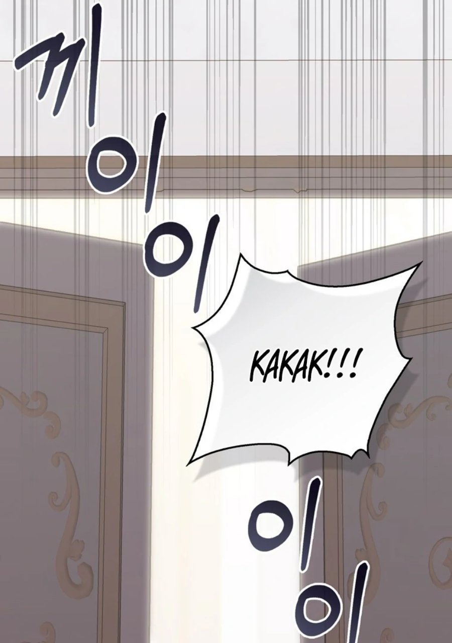 Baca A Princess Who Reads Fortune - Chapter 115 halaman 62