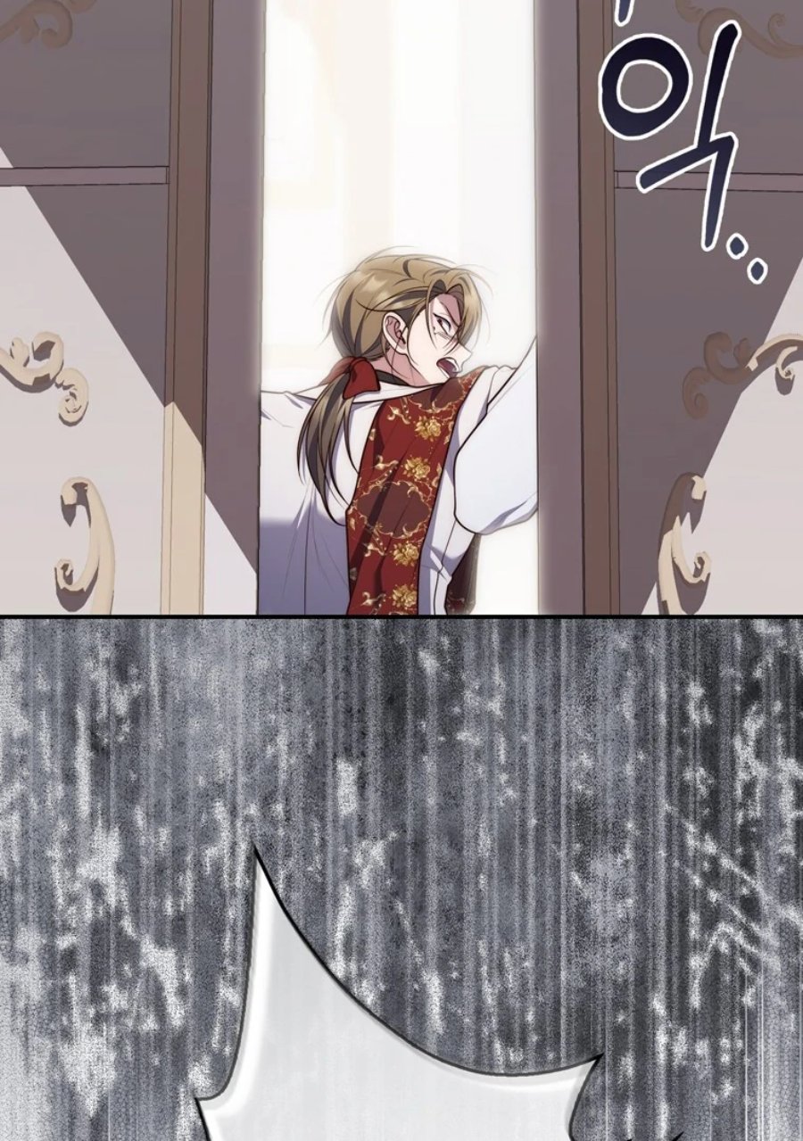 Baca A Princess Who Reads Fortune - Chapter 115 halaman 63