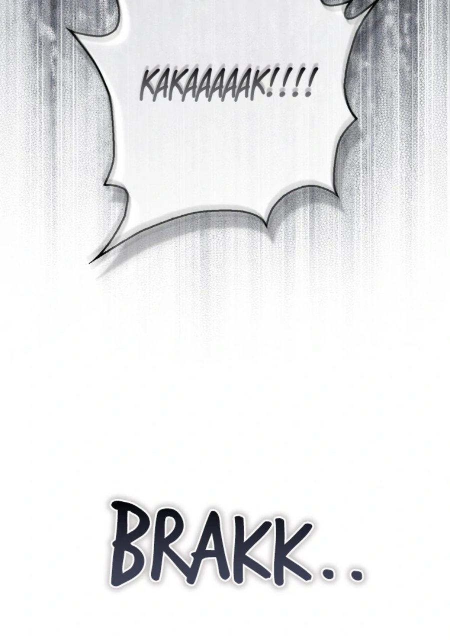 Baca A Princess Who Reads Fortune - Chapter 115 halaman 64