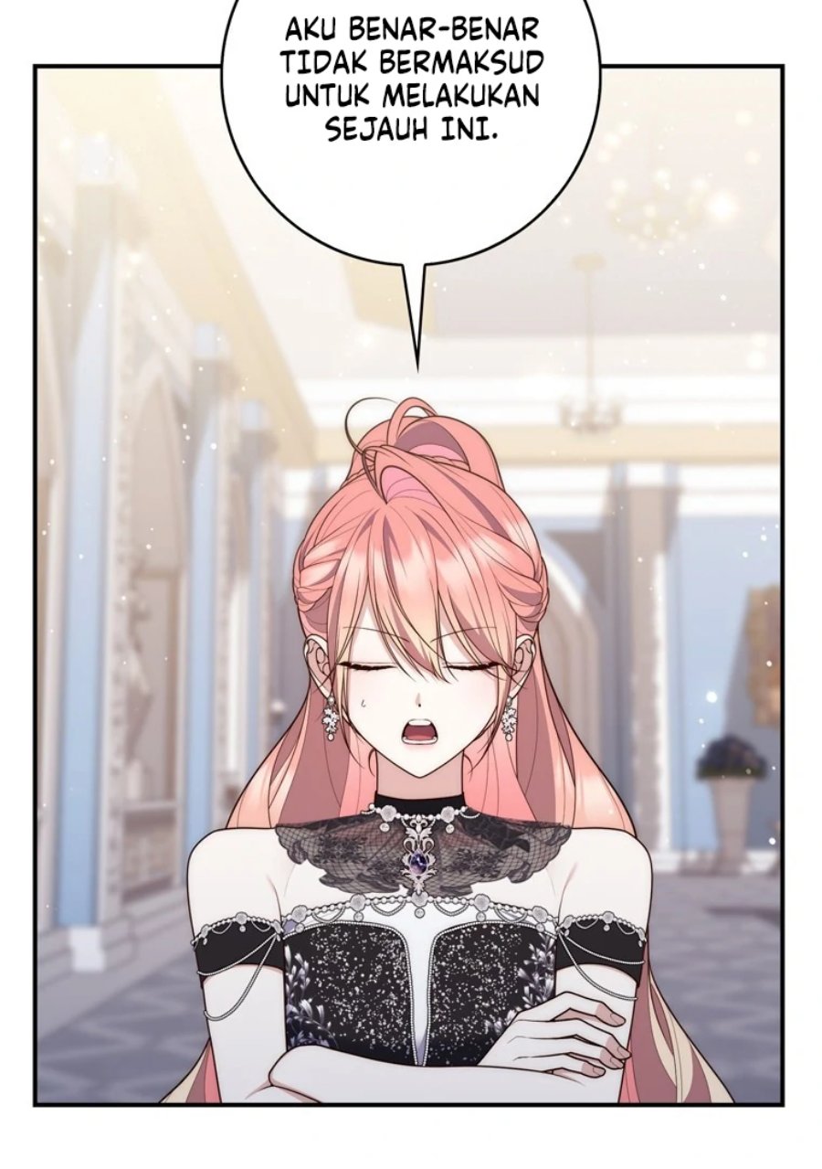 Baca A Princess Who Reads Fortune - Chapter 115 halaman 67