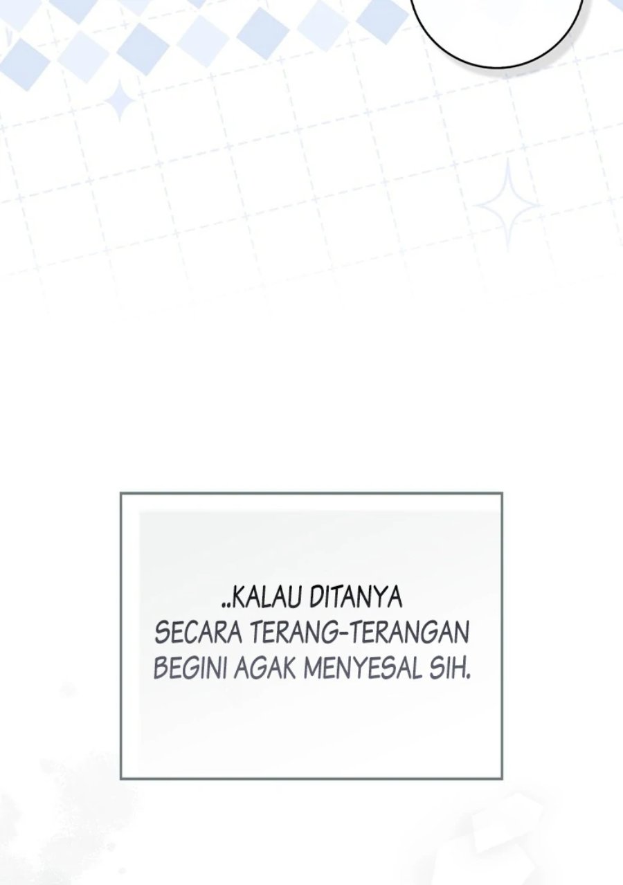 Baca A Princess Who Reads Fortune - Chapter 115 halaman 69