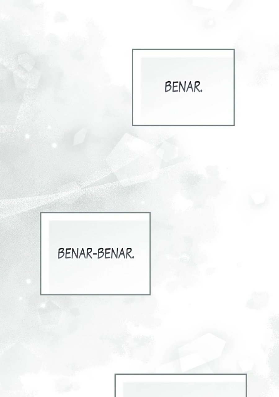 Baca A Princess Who Reads Fortune - Chapter 115 halaman 70