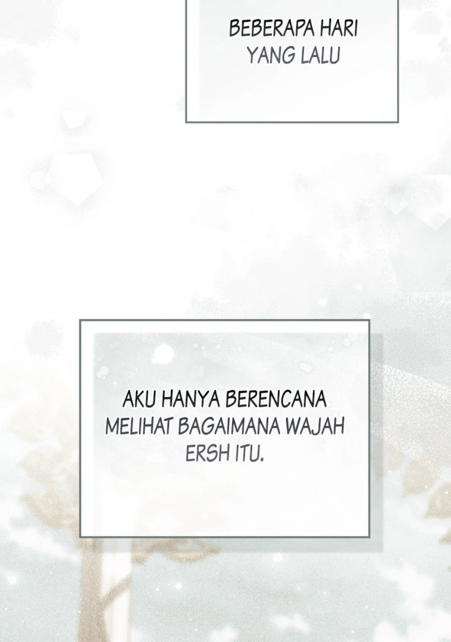 Baca A Princess Who Reads Fortune - Chapter 115 halaman 71