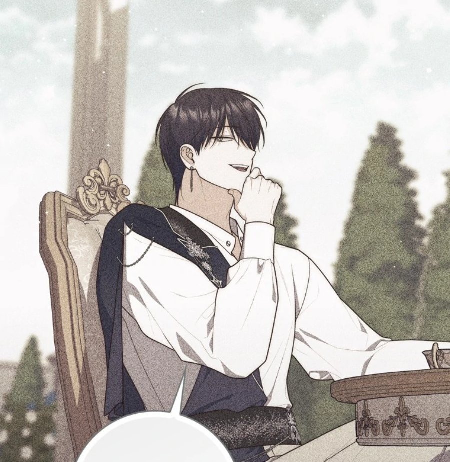 Baca A Princess Who Reads Fortune - Chapter 115 halaman 72