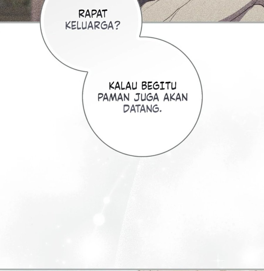Baca A Princess Who Reads Fortune - Chapter 115 halaman 73