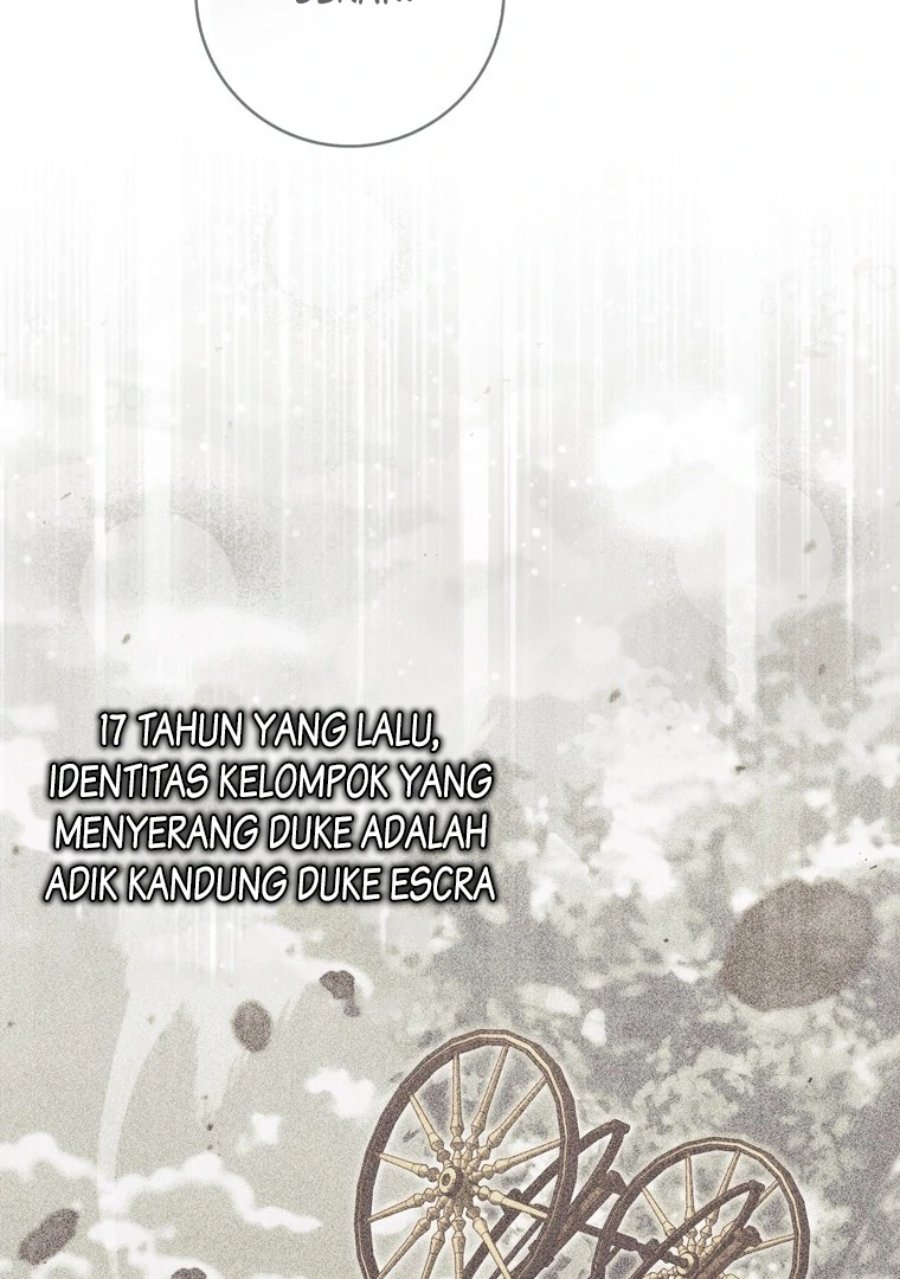 Baca A Princess Who Reads Fortune - Chapter 115 halaman 76