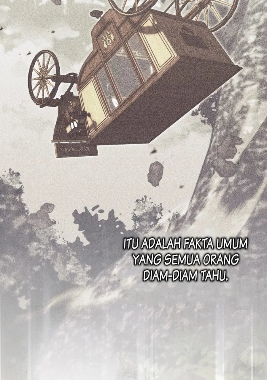 Baca A Princess Who Reads Fortune - Chapter 115 halaman 77