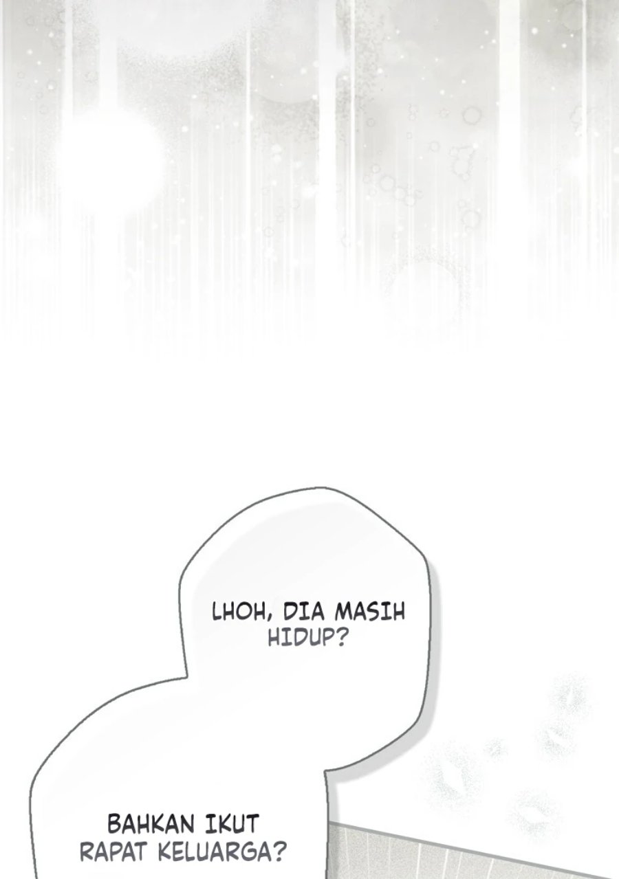 Baca A Princess Who Reads Fortune - Chapter 115 halaman 78