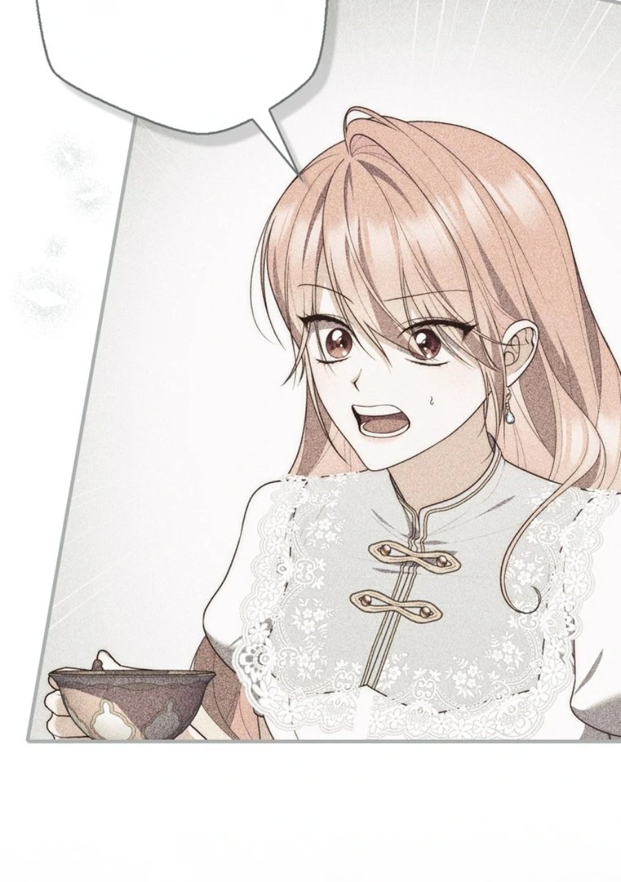 Baca A Princess Who Reads Fortune - Chapter 115 halaman 79