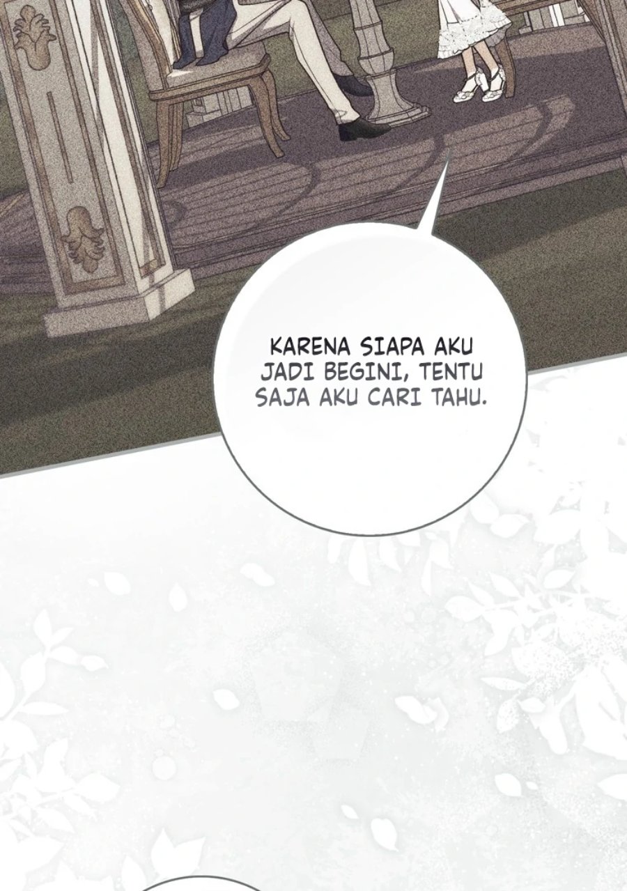 Baca A Princess Who Reads Fortune - Chapter 115 halaman 81