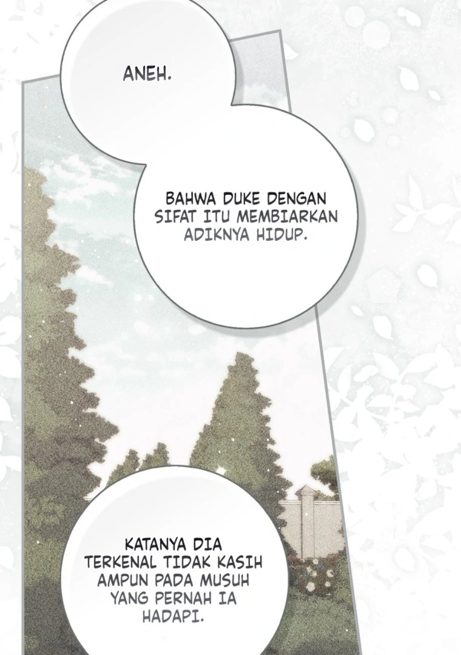 Baca A Princess Who Reads Fortune - Chapter 115 halaman 82