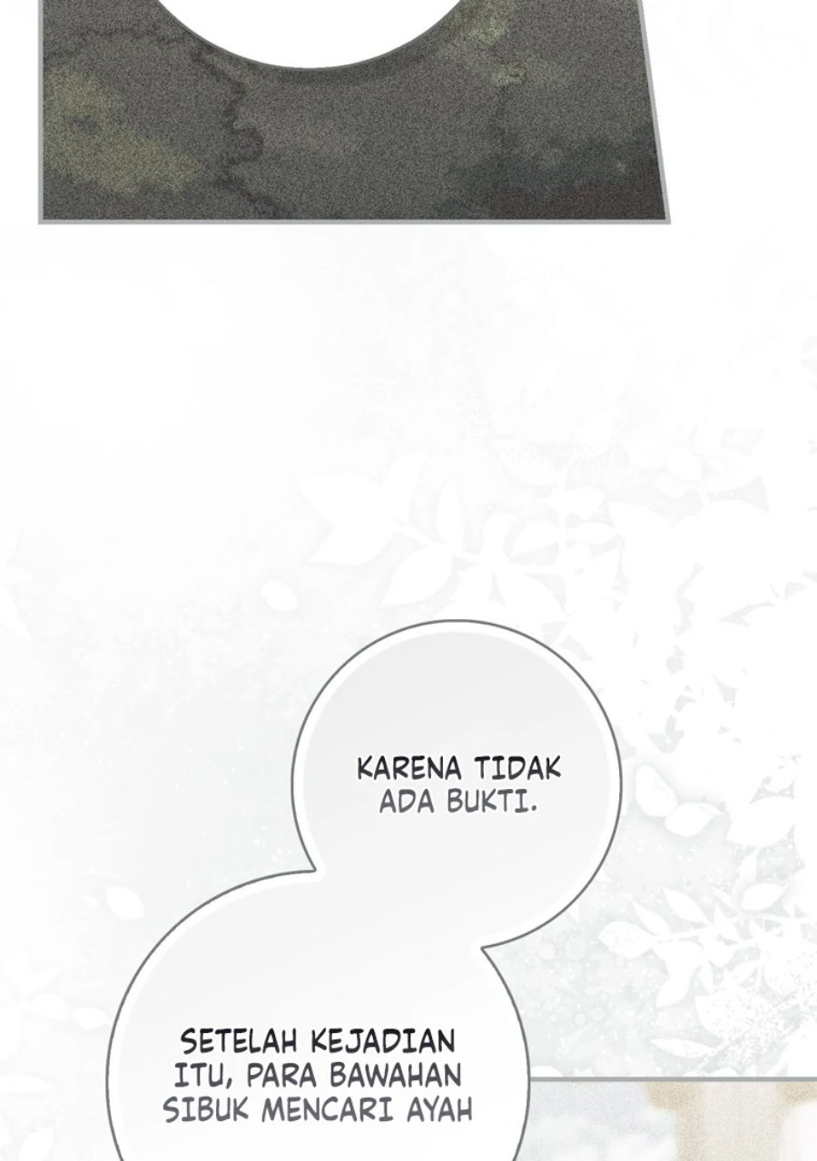 Baca A Princess Who Reads Fortune - Chapter 115 halaman 83