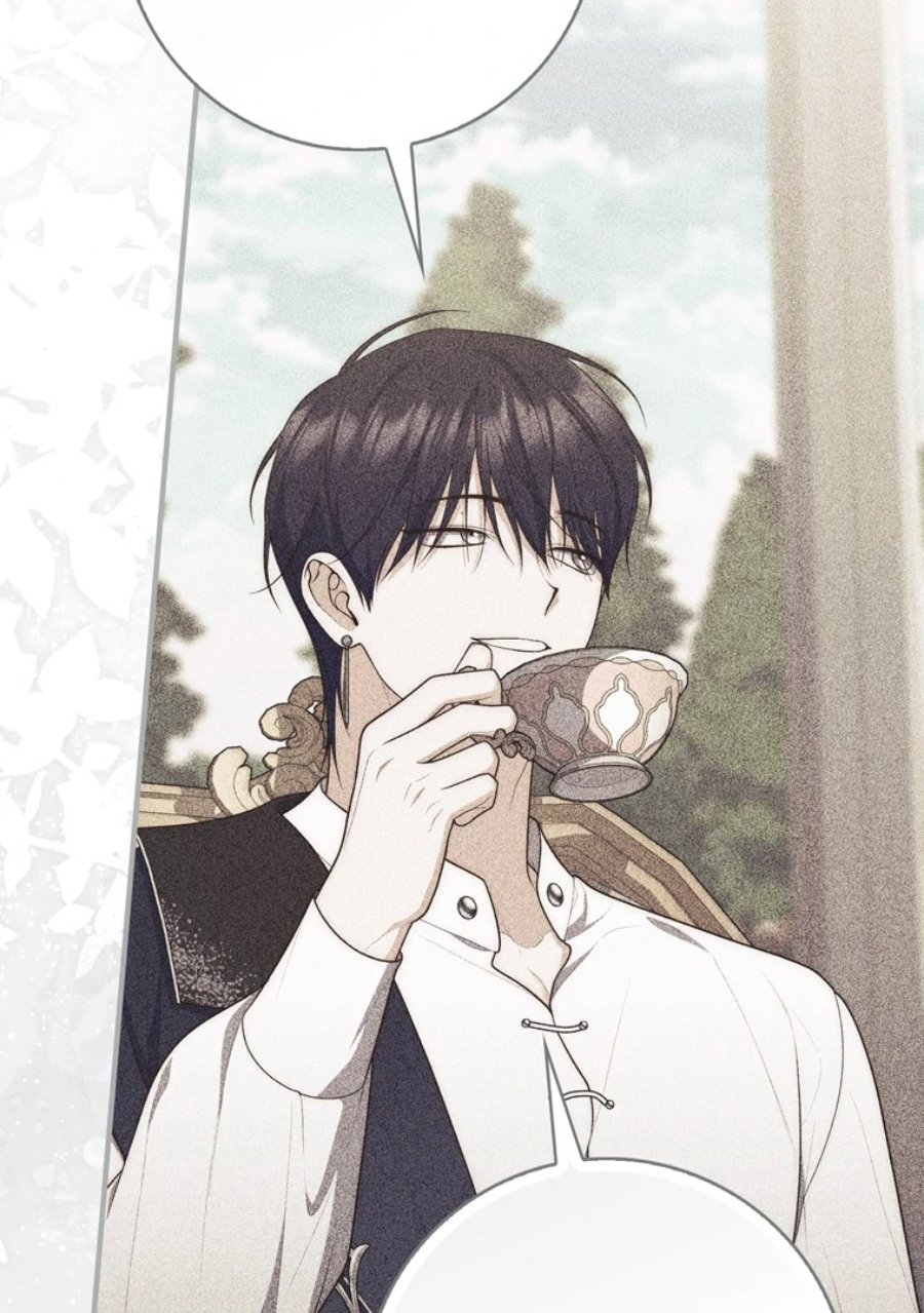 Baca A Princess Who Reads Fortune - Chapter 115 halaman 84