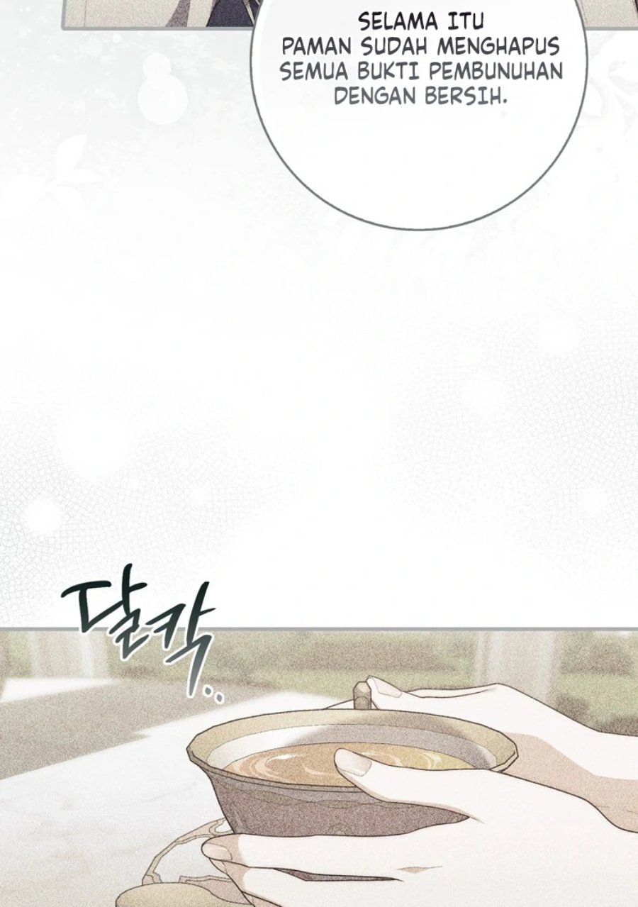 Baca A Princess Who Reads Fortune - Chapter 115 halaman 85