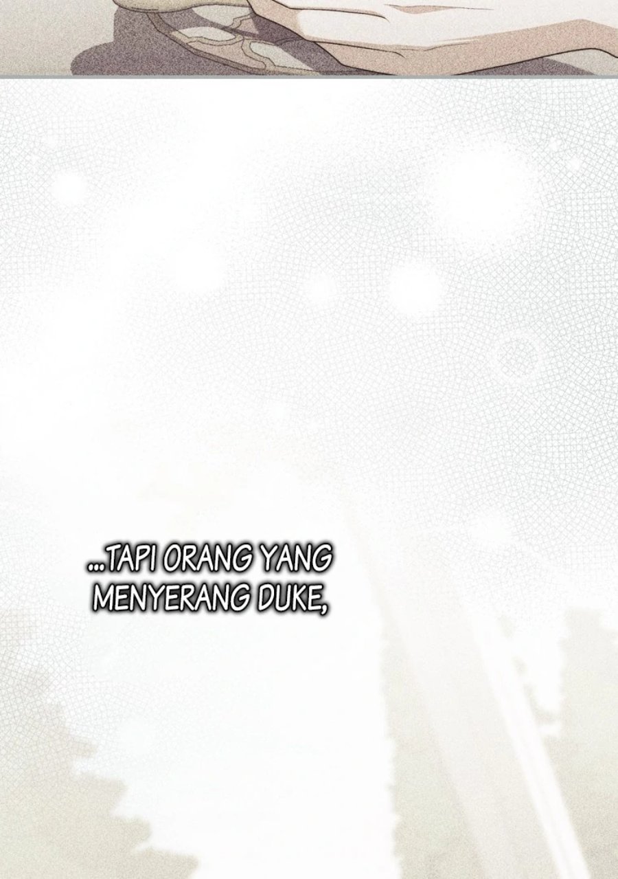 Baca A Princess Who Reads Fortune - Chapter 115 halaman 86