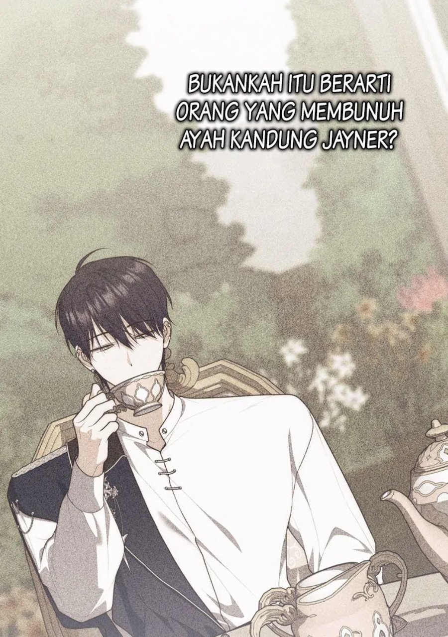 Baca A Princess Who Reads Fortune - Chapter 115 halaman 87