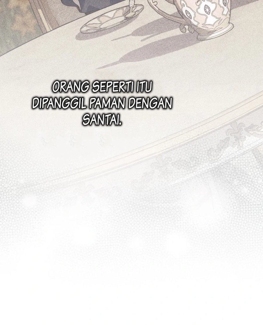 Baca A Princess Who Reads Fortune - Chapter 115 halaman 88