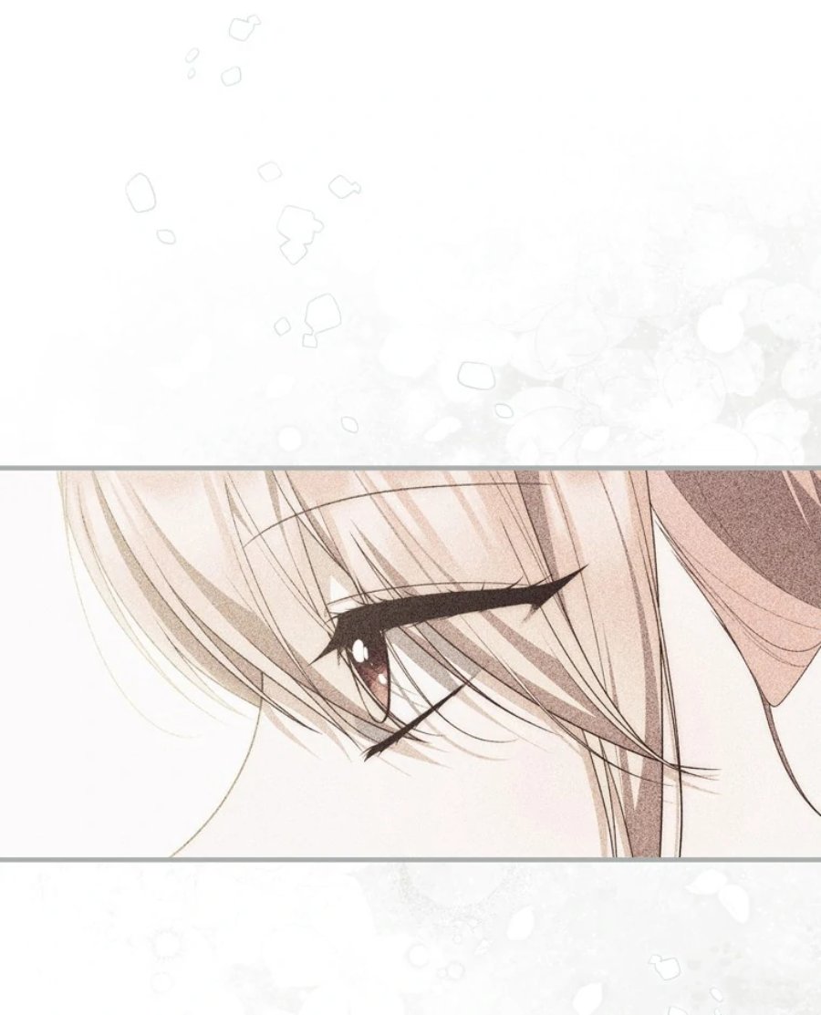 Baca A Princess Who Reads Fortune - Chapter 115 halaman 89