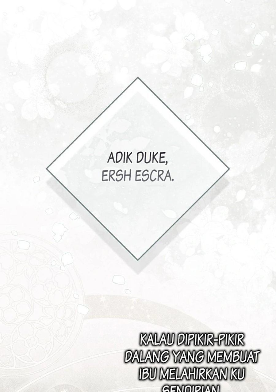 Baca A Princess Who Reads Fortune - Chapter 115 halaman 90