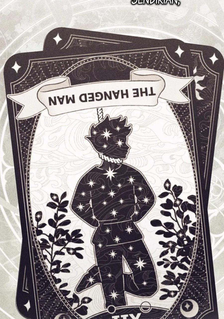 Baca A Princess Who Reads Fortune - Chapter 115 halaman 91