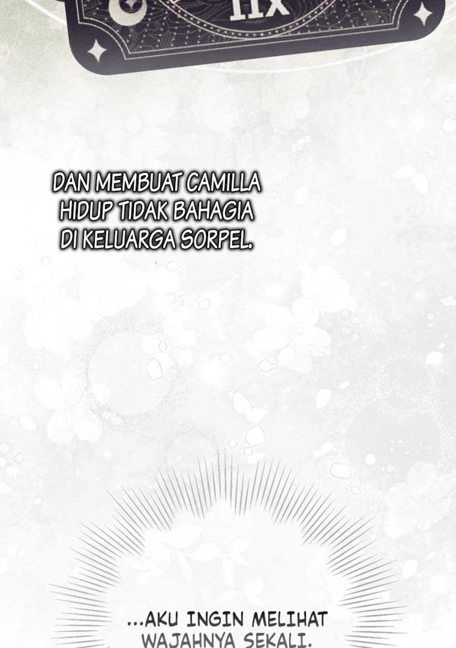 Baca A Princess Who Reads Fortune - Chapter 115 halaman 92