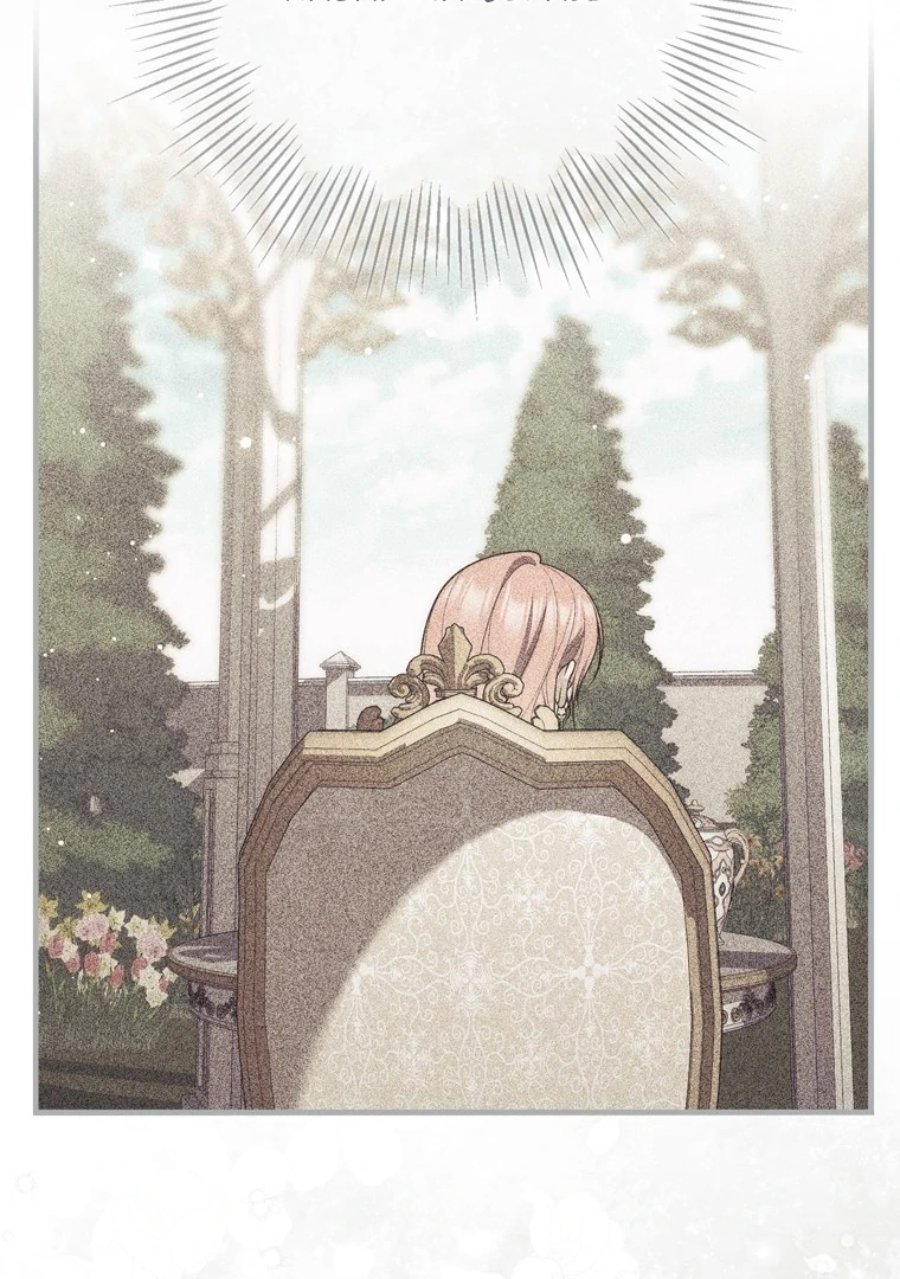 Baca A Princess Who Reads Fortune - Chapter 115 halaman 93