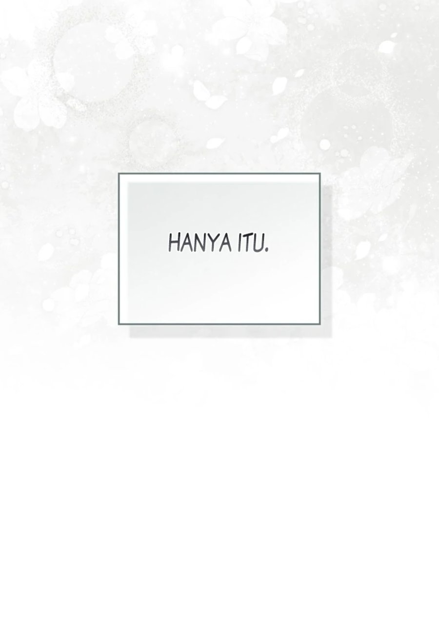 Baca A Princess Who Reads Fortune - Chapter 115 halaman 94