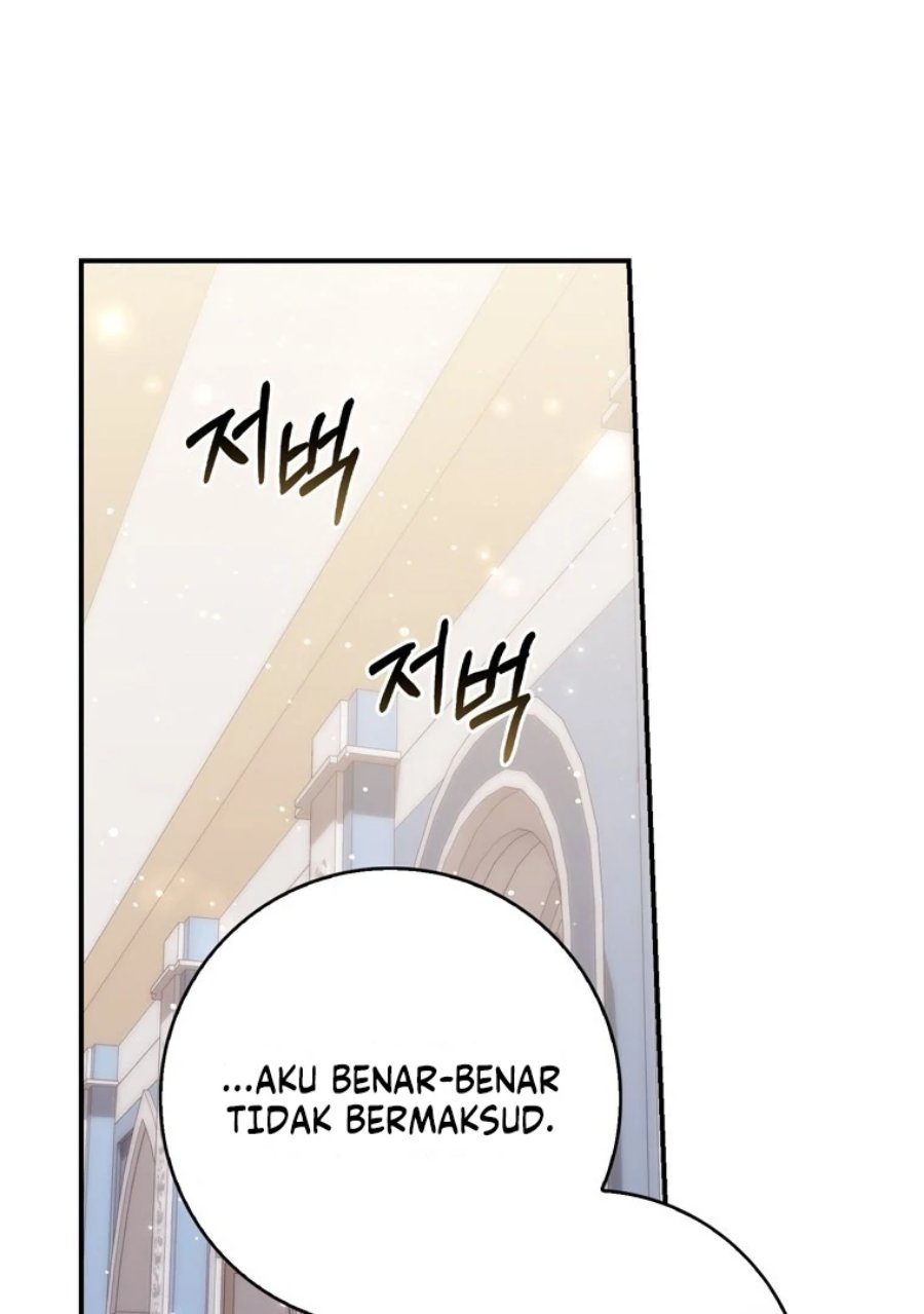 Baca A Princess Who Reads Fortune - Chapter 115 halaman 95