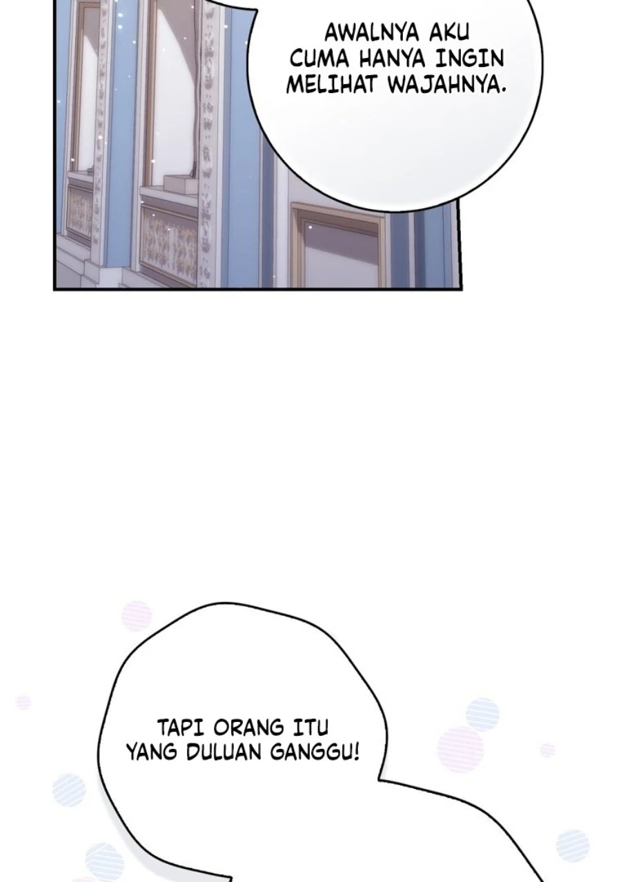 Baca A Princess Who Reads Fortune - Chapter 115 halaman 96