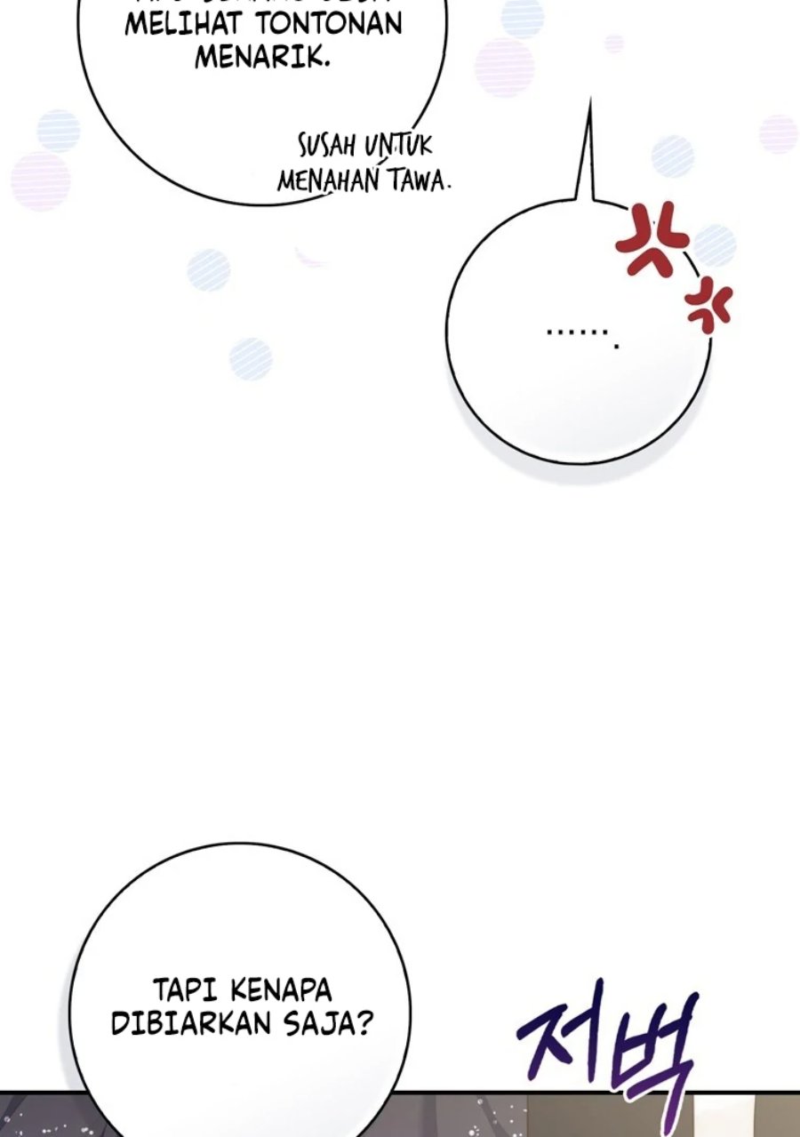 Baca A Princess Who Reads Fortune - Chapter 115 halaman 98