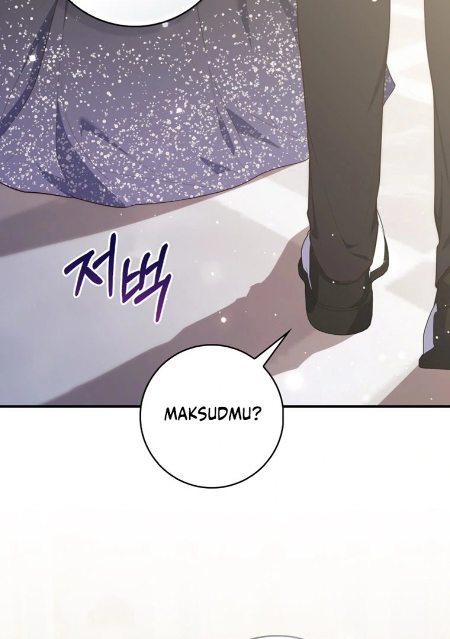 Baca A Princess Who Reads Fortune - Chapter 115 halaman 99