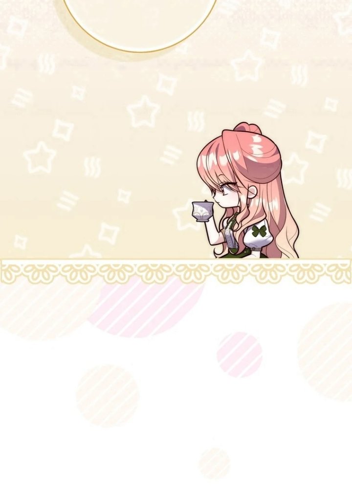 Baca A Princess Who Reads Fortune - Chapter 116 halaman 10