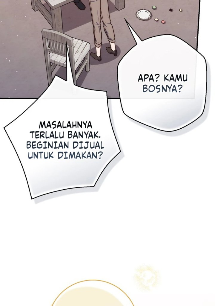 Baca A Princess Who Reads Fortune - Chapter 116 halaman 100