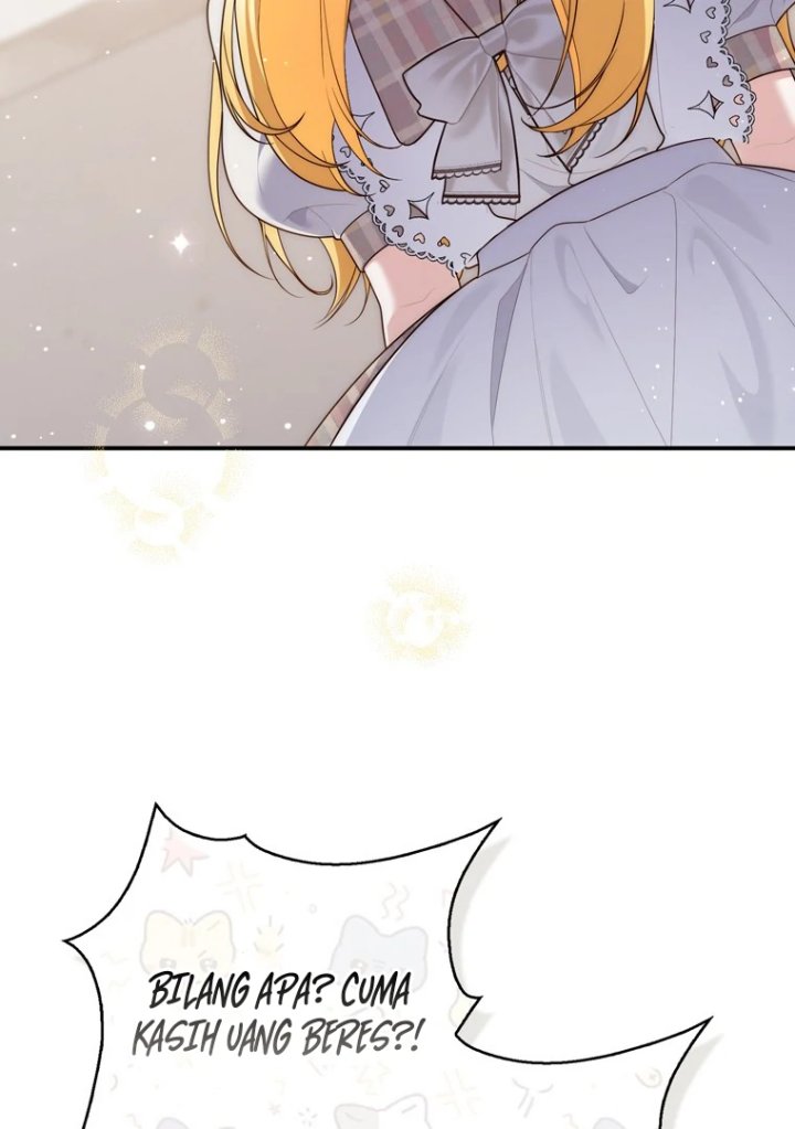 Baca A Princess Who Reads Fortune - Chapter 116 halaman 102