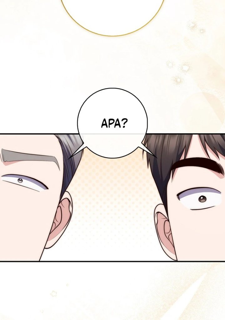 Baca A Princess Who Reads Fortune - Chapter 116 halaman 104