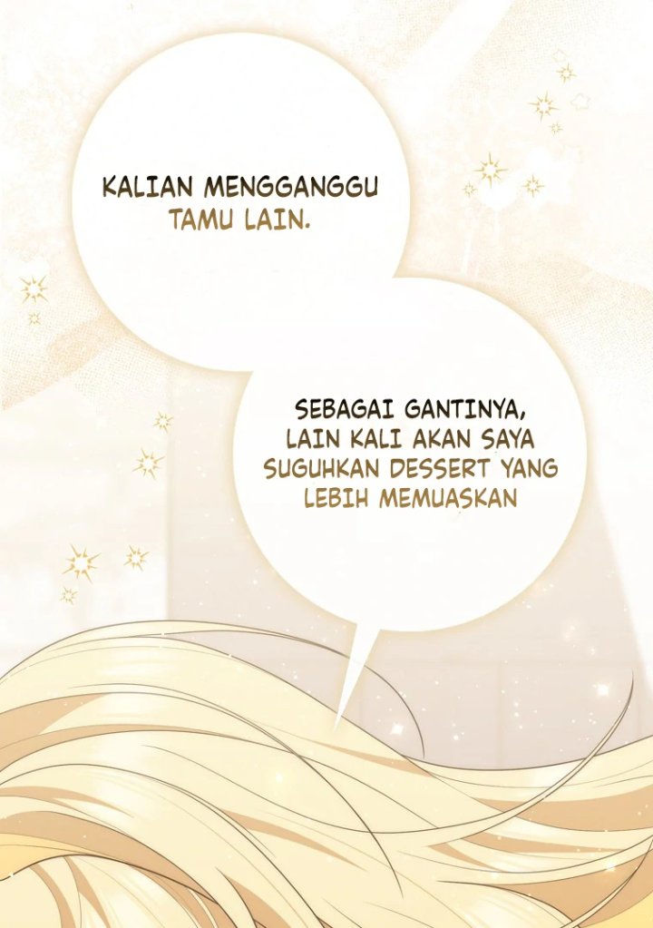 Baca A Princess Who Reads Fortune - Chapter 116 halaman 105