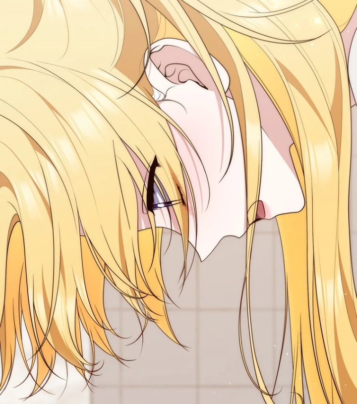 Baca A Princess Who Reads Fortune - Chapter 116 halaman 106