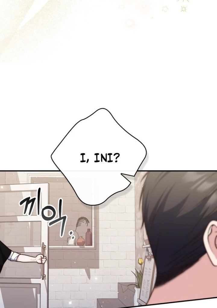 Baca A Princess Who Reads Fortune - Chapter 116 halaman 110