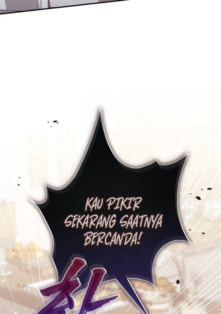 Baca A Princess Who Reads Fortune - Chapter 116 halaman 111