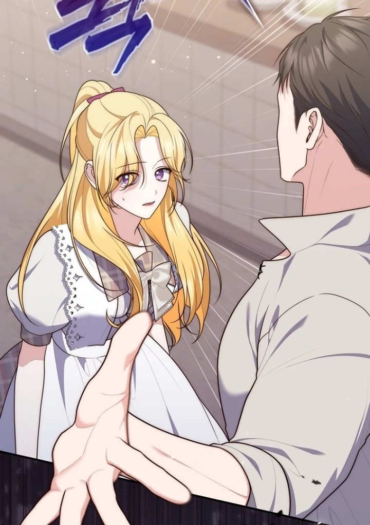 Baca A Princess Who Reads Fortune - Chapter 116 halaman 112