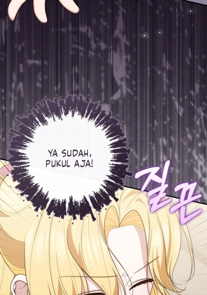 Baca A Princess Who Reads Fortune - Chapter 116 halaman 113