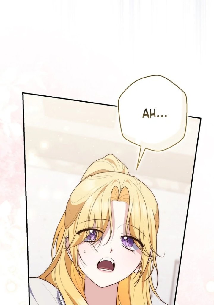 Baca A Princess Who Reads Fortune - Chapter 116 halaman 118