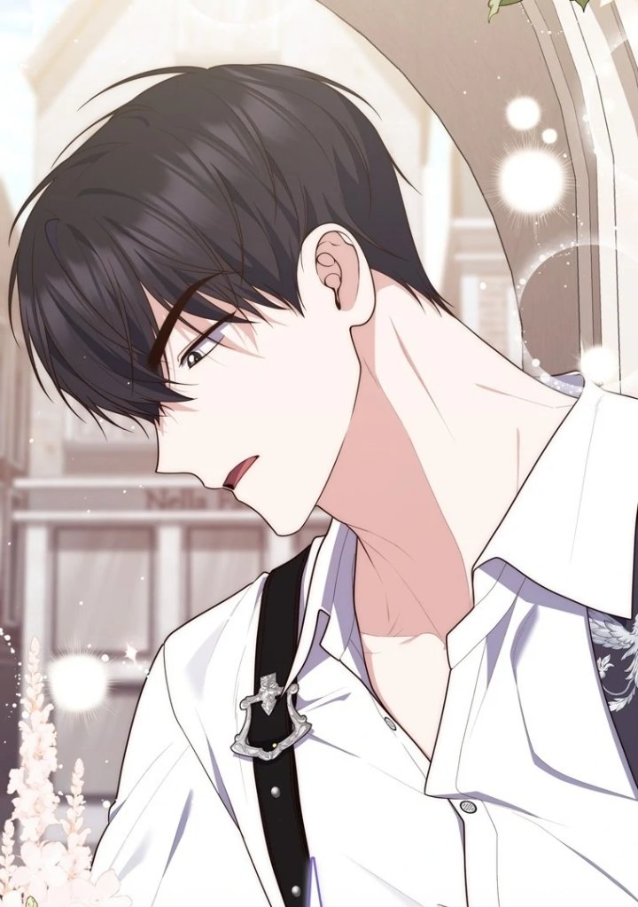 Baca A Princess Who Reads Fortune - Chapter 116 halaman 120