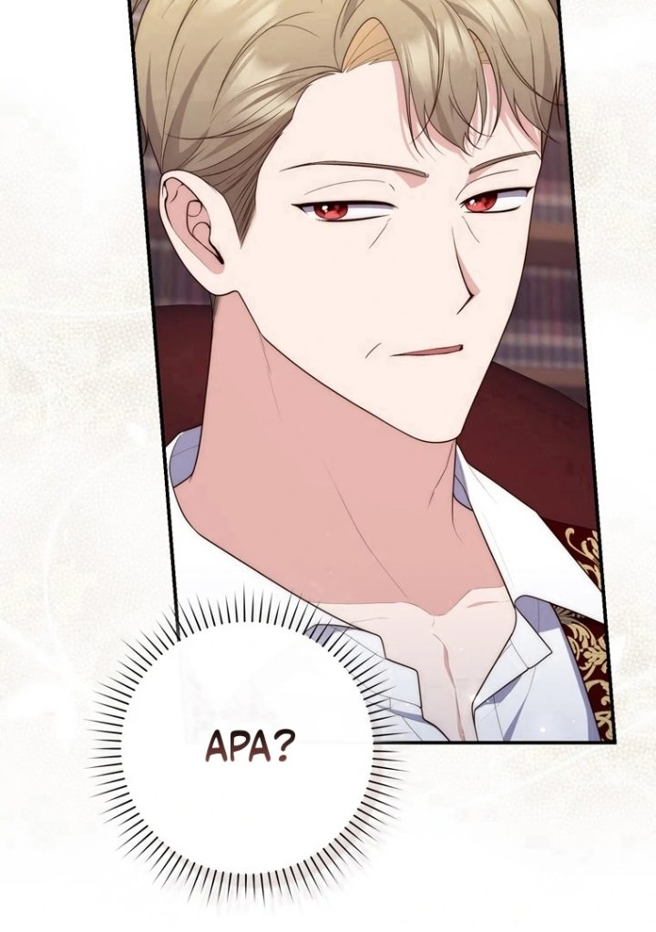 Baca A Princess Who Reads Fortune - Chapter 116 halaman 13