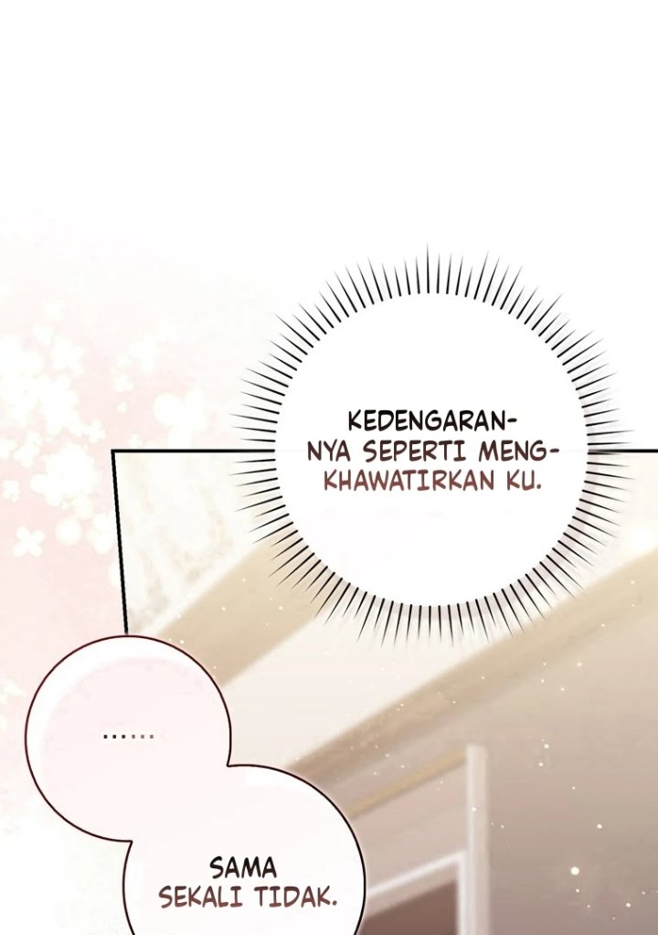 Baca A Princess Who Reads Fortune - Chapter 116 halaman 14