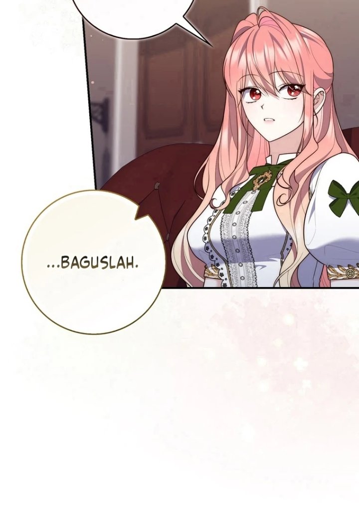 Baca A Princess Who Reads Fortune - Chapter 116 halaman 15