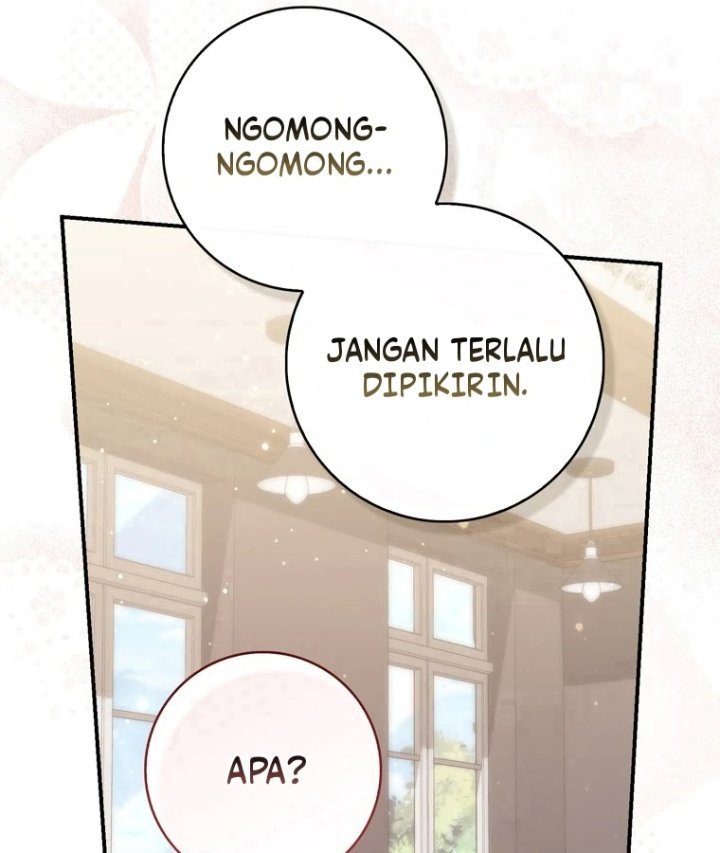 Baca A Princess Who Reads Fortune - Chapter 116 halaman 17