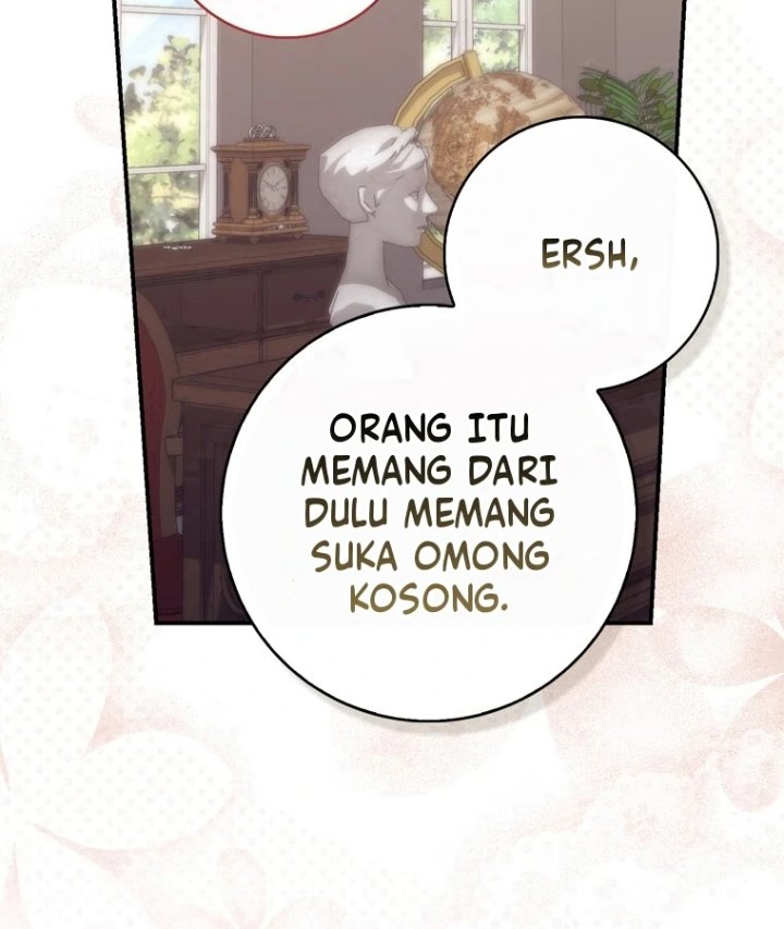 Baca A Princess Who Reads Fortune - Chapter 116 halaman 18