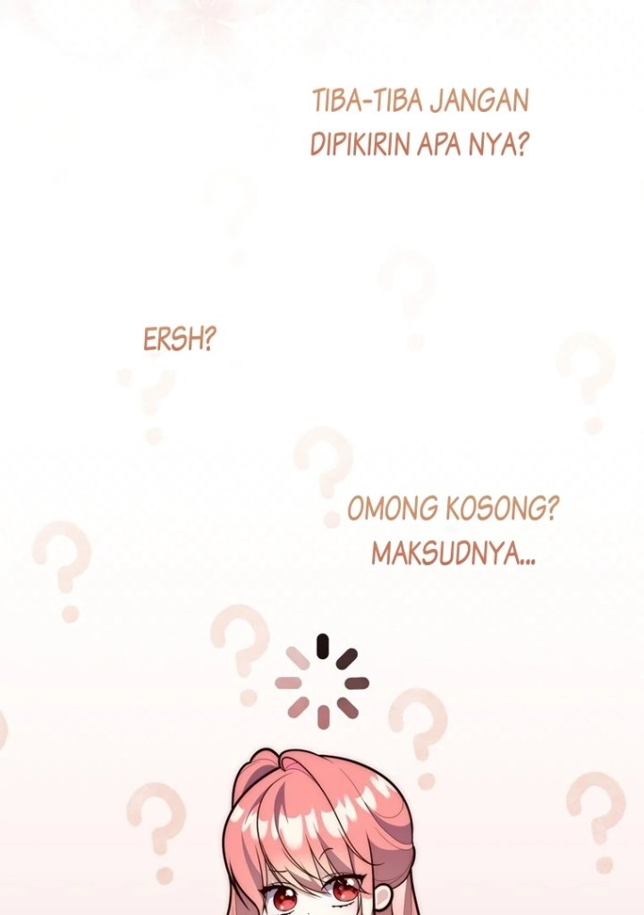 Baca A Princess Who Reads Fortune - Chapter 116 halaman 19